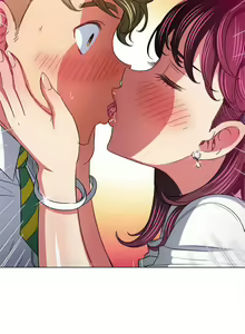 Page 1660 of 恶女勾勾缠 | 惡女勾勾纏 |难缠小恶女 | 難纏小惡女 97-133 - preview thumbnail