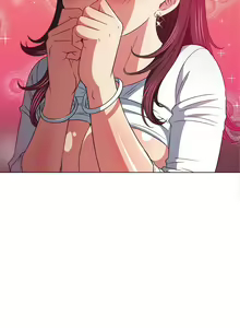 Page 1685 of 恶女勾勾缠 | 惡女勾勾纏 |难缠小恶女 | 難纏小惡女 97-133 - preview thumbnail