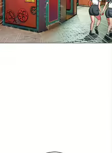 Page 1698 of 恶女勾勾缠 | 惡女勾勾纏 |难缠小恶女 | 難纏小惡女 97-133 - preview thumbnail