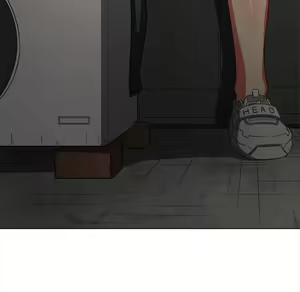 Page 170 of 恶女勾勾缠 | 惡女勾勾纏 |难缠小恶女 | 難纏小惡女 97-133 - preview thumbnail