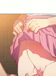 Page 1729 of 恶女勾勾缠 | 惡女勾勾纏 |难缠小恶女 | 難纏小惡女 97-133 - preview thumbnail