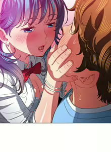 Page 1737 of 恶女勾勾缠 | 惡女勾勾纏 |难缠小恶女 | 難纏小惡女 97-133 - preview thumbnail