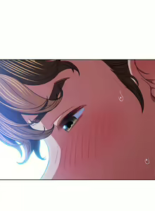 Page 1766 of 恶女勾勾缠 | 惡女勾勾纏 |难缠小恶女 | 難纏小惡女 97-133 - preview thumbnail