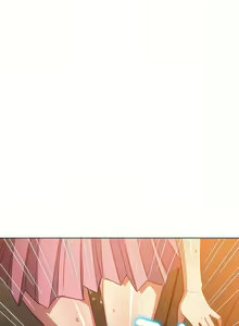 Page 1768 of 恶女勾勾缠 | 惡女勾勾纏 |难缠小恶女 | 難纏小惡女 97-133 - preview thumbnail