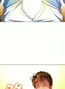 Page 1769 of 恶女勾勾缠 | 惡女勾勾纏 |难缠小恶女 | 難纏小惡女 97-133 - preview thumbnail