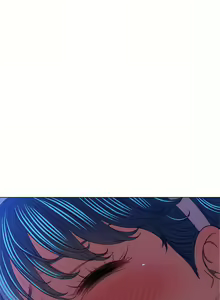 Page 1776 of 恶女勾勾缠 | 惡女勾勾纏 |难缠小恶女 | 難纏小惡女 97-133 - preview thumbnail