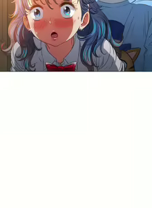 Page 1779 of 恶女勾勾缠 | 惡女勾勾纏 |难缠小恶女 | 難纏小惡女 97-133 - preview thumbnail