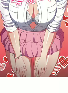 Page 1794 of 恶女勾勾缠 | 惡女勾勾纏 |难缠小恶女 | 難纏小惡女 97-133 - preview thumbnail