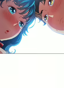 Page 1800 of 恶女勾勾缠 | 惡女勾勾纏 |难缠小恶女 | 難纏小惡女 97-133 - preview thumbnail