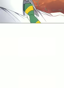 Page 1833 of 恶女勾勾缠 | 惡女勾勾纏 |难缠小恶女 | 難纏小惡女 97-133 - preview thumbnail