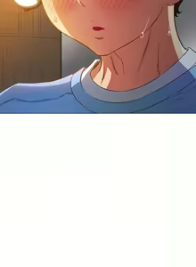 Page 1849 of 恶女勾勾缠 | 惡女勾勾纏 |难缠小恶女 | 難纏小惡女 97-133 - preview thumbnail