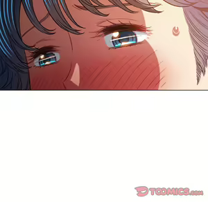 Page 186 of 恶女勾勾缠 | 惡女勾勾纏 |难缠小恶女 | 難纏小惡女 97-133 - preview thumbnail