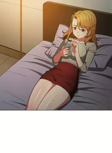 Page 1888 of 恶女勾勾缠 | 惡女勾勾纏 |难缠小恶女 | 難纏小惡女 97-133 - preview thumbnail