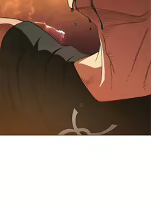 Page 1890 of 恶女勾勾缠 | 惡女勾勾纏 |难缠小恶女 | 難纏小惡女 97-133 - preview thumbnail