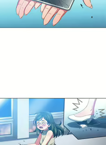 Page 1914 of 恶女勾勾缠 | 惡女勾勾纏 |难缠小恶女 | 難纏小惡女 97-133 - preview thumbnail