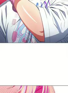 Page 1930 of 恶女勾勾缠 | 惡女勾勾纏 |难缠小恶女 | 難纏小惡女 97-133 - preview thumbnail