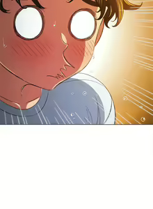 Page 1931 of 恶女勾勾缠 | 惡女勾勾纏 |难缠小恶女 | 難纏小惡女 97-133 - preview thumbnail