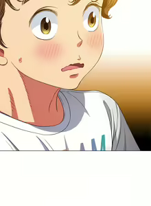 Page 1933 of 恶女勾勾缠 | 惡女勾勾纏 |难缠小恶女 | 難纏小惡女 97-133 - preview thumbnail