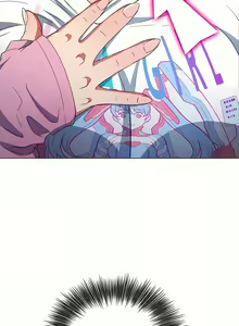 Page 1938 of 恶女勾勾缠 | 惡女勾勾纏 |难缠小恶女 | 難纏小惡女 97-133 - preview thumbnail
