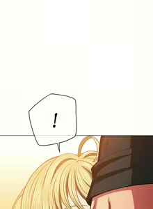 Page 1946 of 恶女勾勾缠 | 惡女勾勾纏 |难缠小恶女 | 難纏小惡女 97-133 - preview thumbnail
