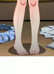 Page 1951 of 恶女勾勾缠 | 惡女勾勾纏 |难缠小恶女 | 難纏小惡女 97-133 - preview thumbnail