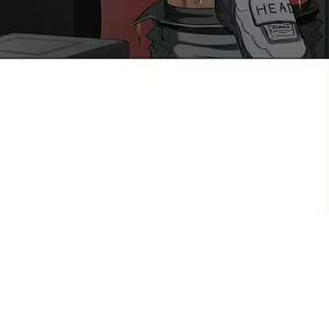 Page 218 of 恶女勾勾缠 | 惡女勾勾纏 |难缠小恶女 | 難纏小惡女 97-133 - preview thumbnail