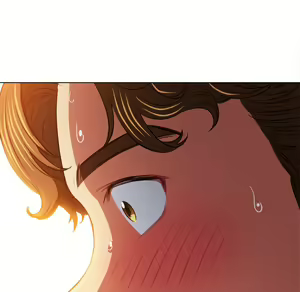 Page 223 of 恶女勾勾缠 | 惡女勾勾纏 |难缠小恶女 | 難纏小惡女 97-133 - preview thumbnail