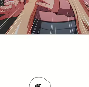 Page 23 of 恶女勾勾缠 | 惡女勾勾纏 |难缠小恶女 | 難纏小惡女 97-133 - preview thumbnail