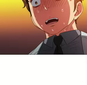 Page 261 of 恶女勾勾缠 | 惡女勾勾纏 |难缠小恶女 | 難纏小惡女 97-133 - preview thumbnail