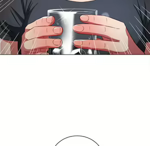 Page 297 of 恶女勾勾缠 | 惡女勾勾纏 |难缠小恶女 | 難纏小惡女 97-133 - preview thumbnail