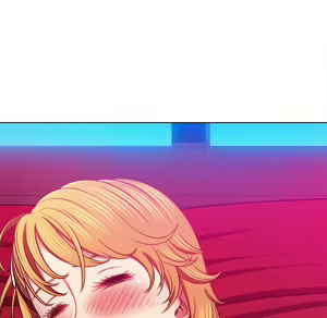 Page 326 of 恶女勾勾缠 | 惡女勾勾纏 |难缠小恶女 | 難纏小惡女 97-133 - preview thumbnail