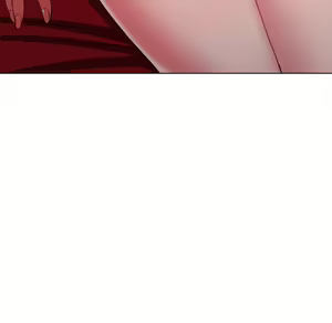 Page 329 of 恶女勾勾缠 | 惡女勾勾纏 |难缠小恶女 | 難纏小惡女 97-133 - preview thumbnail