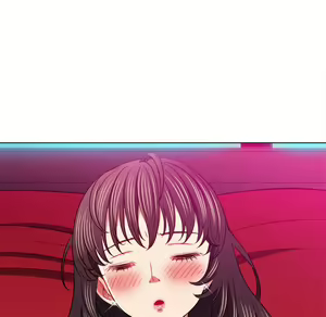 Page 330 of 恶女勾勾缠 | 惡女勾勾纏 |难缠小恶女 | 難纏小惡女 97-133 - preview thumbnail