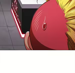 Page 338 of 恶女勾勾缠 | 惡女勾勾纏 |难缠小恶女 | 難纏小惡女 97-133 - preview thumbnail