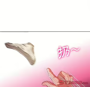 Page 350 of 恶女勾勾缠 | 惡女勾勾纏 |难缠小恶女 | 難纏小惡女 97-133 - preview thumbnail