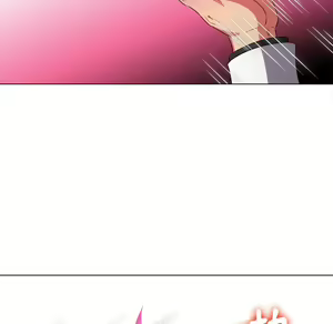 Page 351 of 恶女勾勾缠 | 惡女勾勾纏 |难缠小恶女 | 難纏小惡女 97-133 - preview thumbnail