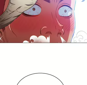Page 362 of 恶女勾勾缠 | 惡女勾勾纏 |难缠小恶女 | 難纏小惡女 97-133 - preview thumbnail