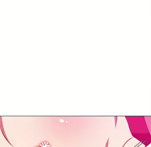 Page 372 of 恶女勾勾缠 | 惡女勾勾纏 |难缠小恶女 | 難纏小惡女 97-133 - preview thumbnail