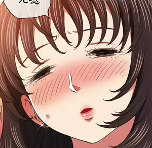 Page 375 of 恶女勾勾缠 | 惡女勾勾纏 |难缠小恶女 | 難纏小惡女 97-133 - preview thumbnail