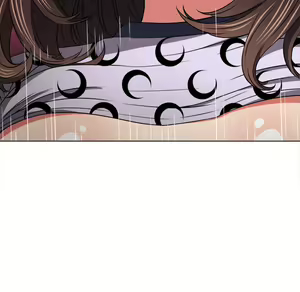 Page 376 of 恶女勾勾缠 | 惡女勾勾纏 |难缠小恶女 | 難纏小惡女 97-133 - preview thumbnail