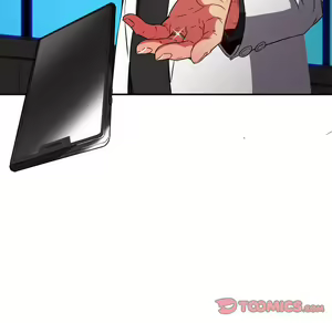 Page 395 of 恶女勾勾缠 | 惡女勾勾纏 |难缠小恶女 | 難纏小惡女 97-133 - preview thumbnail