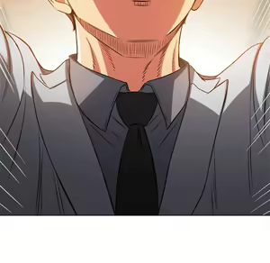 Page 40 of 恶女勾勾缠 | 惡女勾勾纏 |难缠小恶女 | 難纏小惡女 97-133 - preview thumbnail