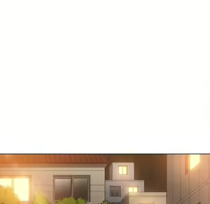 Page 41 of 恶女勾勾缠 | 惡女勾勾纏 |难缠小恶女 | 難纏小惡女 97-133 - preview thumbnail