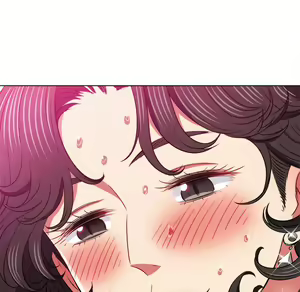 Page 426 of 恶女勾勾缠 | 惡女勾勾纏 |难缠小恶女 | 難纏小惡女 97-133 - preview thumbnail