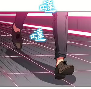 Page 435 of 恶女勾勾缠 | 惡女勾勾纏 |难缠小恶女 | 難纏小惡女 97-133 - preview thumbnail