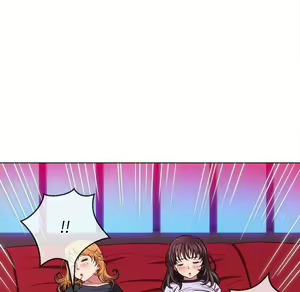 Page 442 of 恶女勾勾缠 | 惡女勾勾纏 |难缠小恶女 | 難纏小惡女 97-133 - preview thumbnail