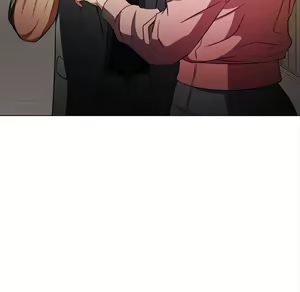 Page 56 of 恶女勾勾缠 | 惡女勾勾纏 |难缠小恶女 | 難纏小惡女 97-133 - preview thumbnail