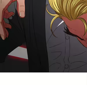 Page 577 of 恶女勾勾缠 | 惡女勾勾纏 |难缠小恶女 | 難纏小惡女 97-133 - preview thumbnail