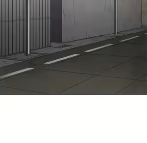 Page 581 of 恶女勾勾缠 | 惡女勾勾纏 |难缠小恶女 | 難纏小惡女 97-133 - preview thumbnail
