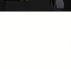 Page 585 of 恶女勾勾缠 | 惡女勾勾纏 |难缠小恶女 | 難纏小惡女 97-133 - preview thumbnail